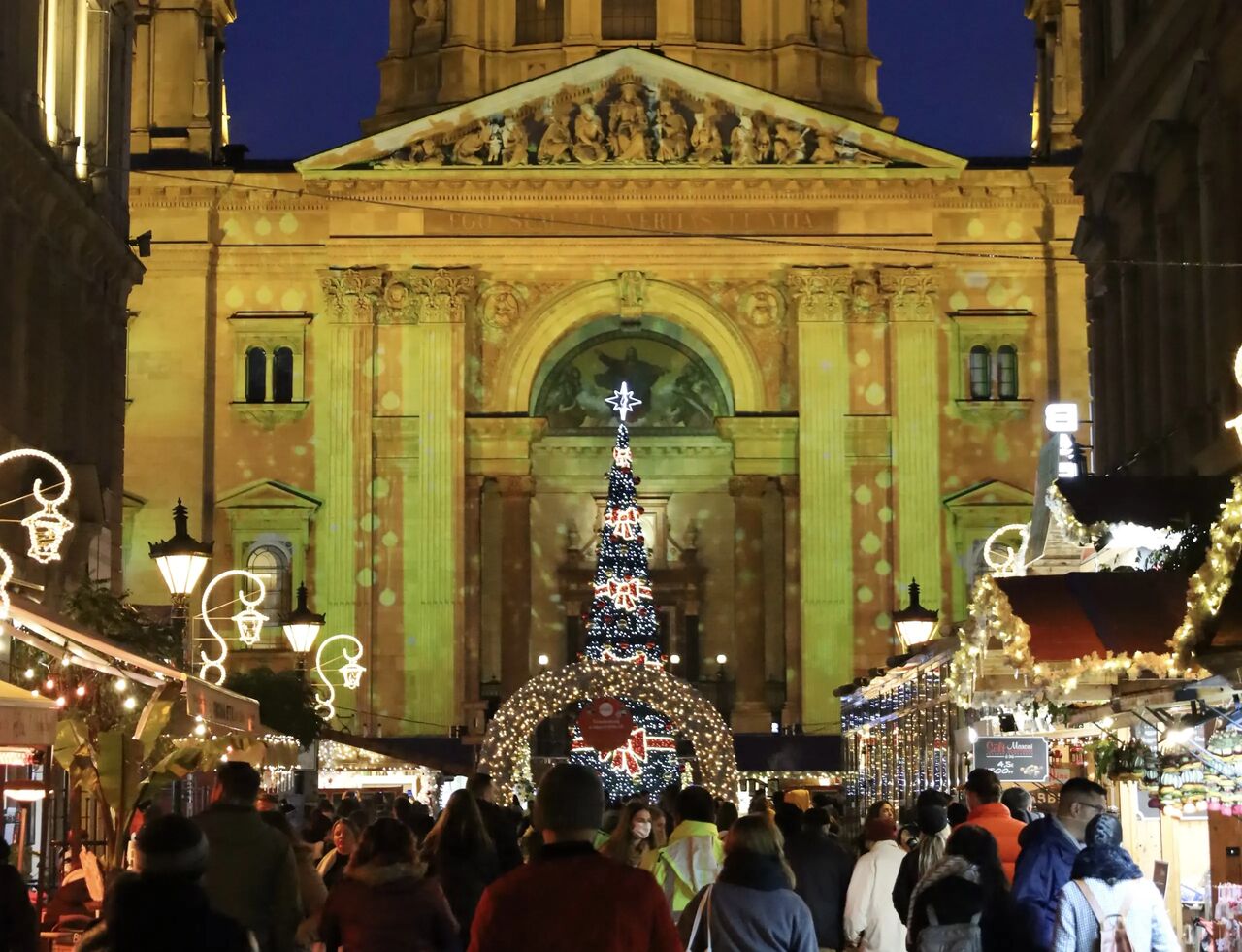 Budapest Christmas Market(1).jpg